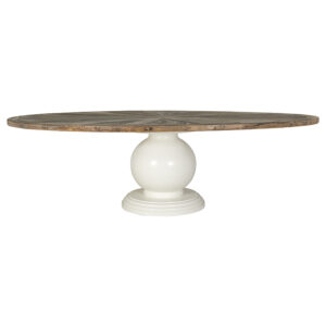 table-salle-manger-esprit-campagne-aberdeen-ovale-pied-blanc-richmond-interiors-magasin-meubles-nord-boisetdeco-cambresis-cambrai-lille
