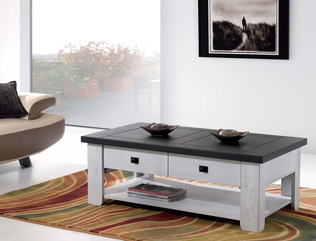 tabledesalonwhitneychenemassifateliersdelangres