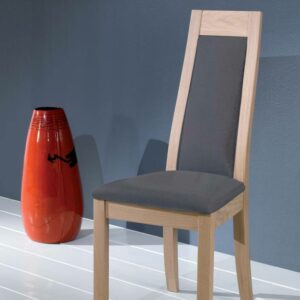 chaise ceram