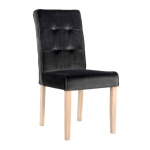chaise-luca-design-confortable-tissu-juke-gris-pieds-bois-qualite-haut-de-gamme-richmond-interiors