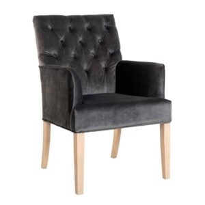 chaise romero richmond interiors