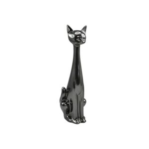 chat-decoration-gris-platine-felix-drimmer-deco-boisetdeco-beauvois-cambresis-nord