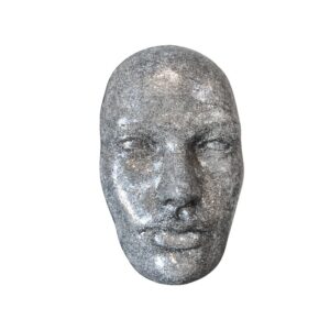 grand-masque-mural-3d-mosaique-gris-drimmer-decoration