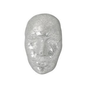 masque-mural-3D-103cm-blanc-boisetdeco-meubles-gibaud