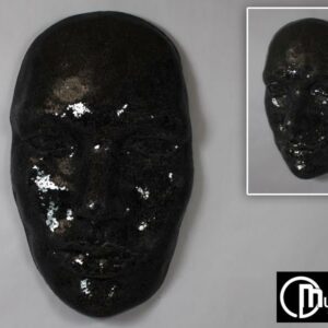 masque-murale-3D-mosaique-noir-design-drimmer