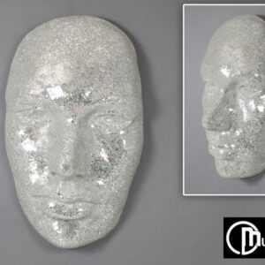 masque-murale-3d-mosaique-blanc-deco-drimmer