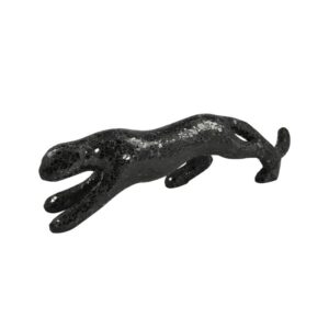 statue-panthere-decorative-mosaique-noire-decoration-boisetdeco-cambresis-nord