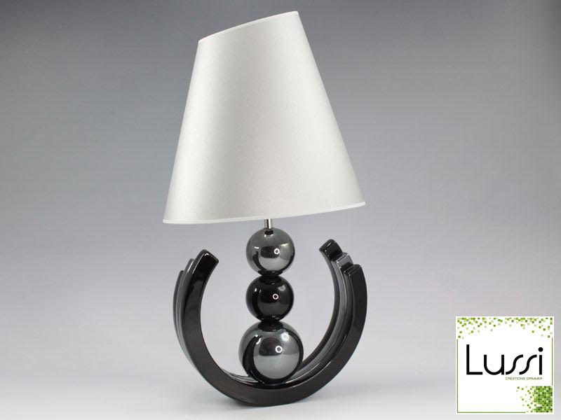 lampe a poser drimmer