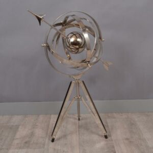 statue-metal-silea-deco-bois&deco-beauvois-cambresis-cambrai--douai-valenciennes-decoration-meubles-salons