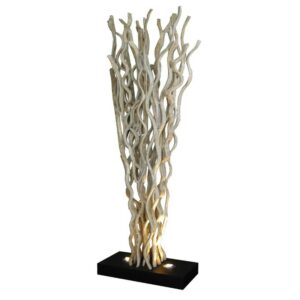 lampadaire-delhi-lianes-naturelles-bois-flotte-Bois&Deco-beauvois-cambresis-nord