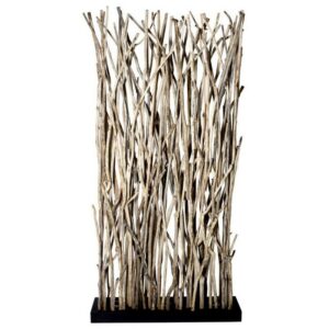 lampadaire-ferret-bois-flotte-cloison-naturelle-bois&deco-cambresis-nord