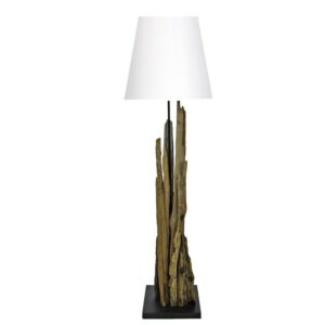 ampadaire-maori-bois-flotte-naturel-bois&deco-decoration-nord-cambrai