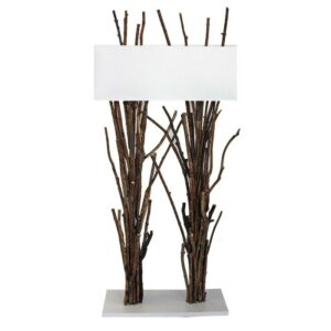 lampadaire-re-bois-flotte-bois&deco-cambresis-nord-deco-decoration-lille-valenciennes-douai-cambrai-caudry-