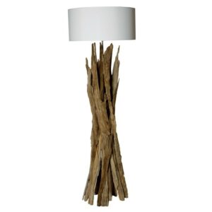lampadaire-taiga-bois-flotte-boisetdeco-deco-DECORATION-nord-cambrai-valenciennes-beauvois-cambresis