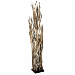 lampadaire-tonga-bois-flotte-decoration-deco-bois&deco-cambresis-nord-lille-valenciennes-douai-cambrai