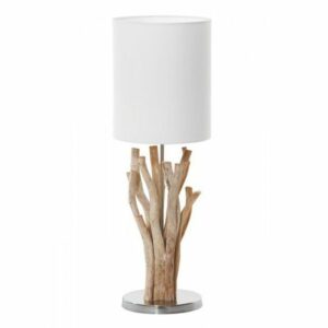 lampe-bois-flotte-samoa-bois&deco-decoration-nord