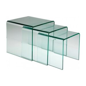 tables-gigognes-verre-transparent-design-drimmer-boisetdeco-cambresis-nord