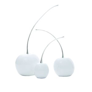 statue-cerises-decoratives-blanches-deco-cadraven-design-BOIS&DECO-nord-beauvois-cambrai-douai-valenciennes-decoration-meubles-salons