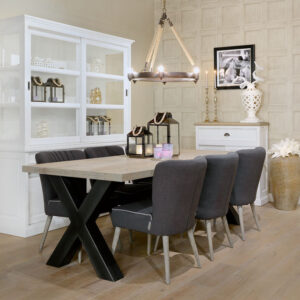 table-industrielle-cross-bois&deco-beauvois-en-cambresis-nord-lille-cambrai-valencienne-douai