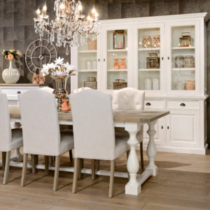 table-salle-a-manger-diner-bois-chene-blanc-versailles-richmond-interiors-magasin-meubles-nord-boisetdeco-cambresis-cambrai-lille