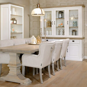 table-diner-bois-chene-blanc-castello-richmond-interiors-magasin-meubles-nord-boisetdeco-cambresis-cambrai-lille