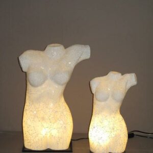 buste-luminaire-mosaique-jolys-bois&deco-beauvois-cambrai-magasin-decoration-nord