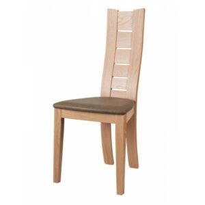 chaise-anis-bois-chene-mercier-fabrication-francaise-boisetdeco- nord