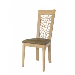 chaise-arum-mercier-bois&deco-beauvois-cambresis