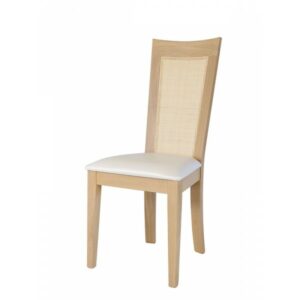 chaise-crocus-1655-bois&deco-beauvois-cambresis-nord