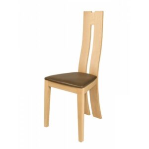 chaise-mercier-bois-assise-tissu-chene-massif-francaise-fabrication-francaise