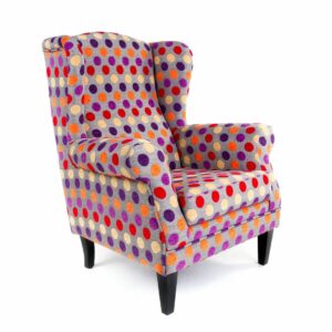 fauteuil-confort-liria-alc-couleurs-motif-poids