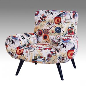 fauteuil-contemporain-tissu-couleurs-artiste-calipso-alc-boisetdeco