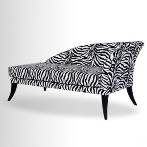 meridienne-design-tissu-zebre-loulou-alc