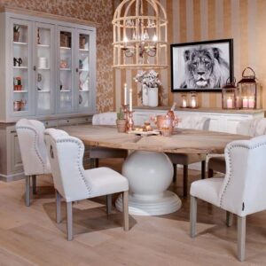 table-aberdeen-ovale-richmond-interiors-magasin-meubles-nord-boisetdeco-cambresis-cambrai-lille
