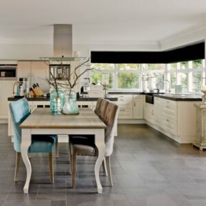 table-westwood-richmond-interiors-boisetdeco-cambresis-nord