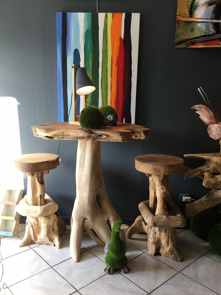 Bar En Bois Flotte : Bar-tabourets-Bois-flott?-Bois&deco-beauvois-en-cambresis-nord Bar En Bois Flotte : Bar-tabourets-Bois-flott?-Bois&deco-beauvois-en-cambresis-nord