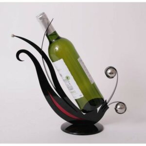 Porte-bouteille-metal-deco-socadis-bois&deco-beauvois-cambrai-douai-valenciennes-decoration-meubles-salons