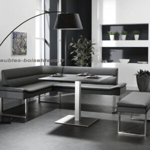 lampe-arc-design-salon-Zijlstra-Bois&Deco