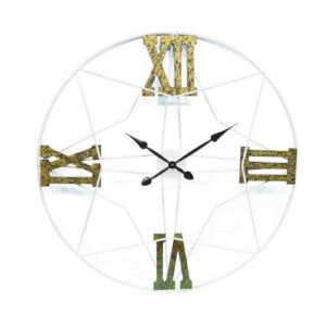 Horloge-bois & deco-beauvois-socadis-nord-cambrai-valenciennes-douai-meubles-salons-decoration