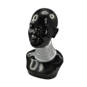 Buste-drimmer-Bois&deco-nord-cambrai-valenciennes-deco-meubles-salons-decoration