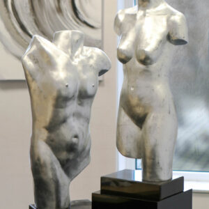 statue-buste-deco-casablanca-design-BOIS&DECO-nord-beauvois-cambrai-douai-valenciennes-decoration-meubles-salons