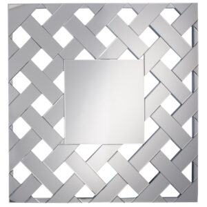 miroir-carré-tréssé-jolipa-deco-bois&deco-beauvois-cambresis-nord-cambrai-douai-valenciennes-decoration-meubles-salons