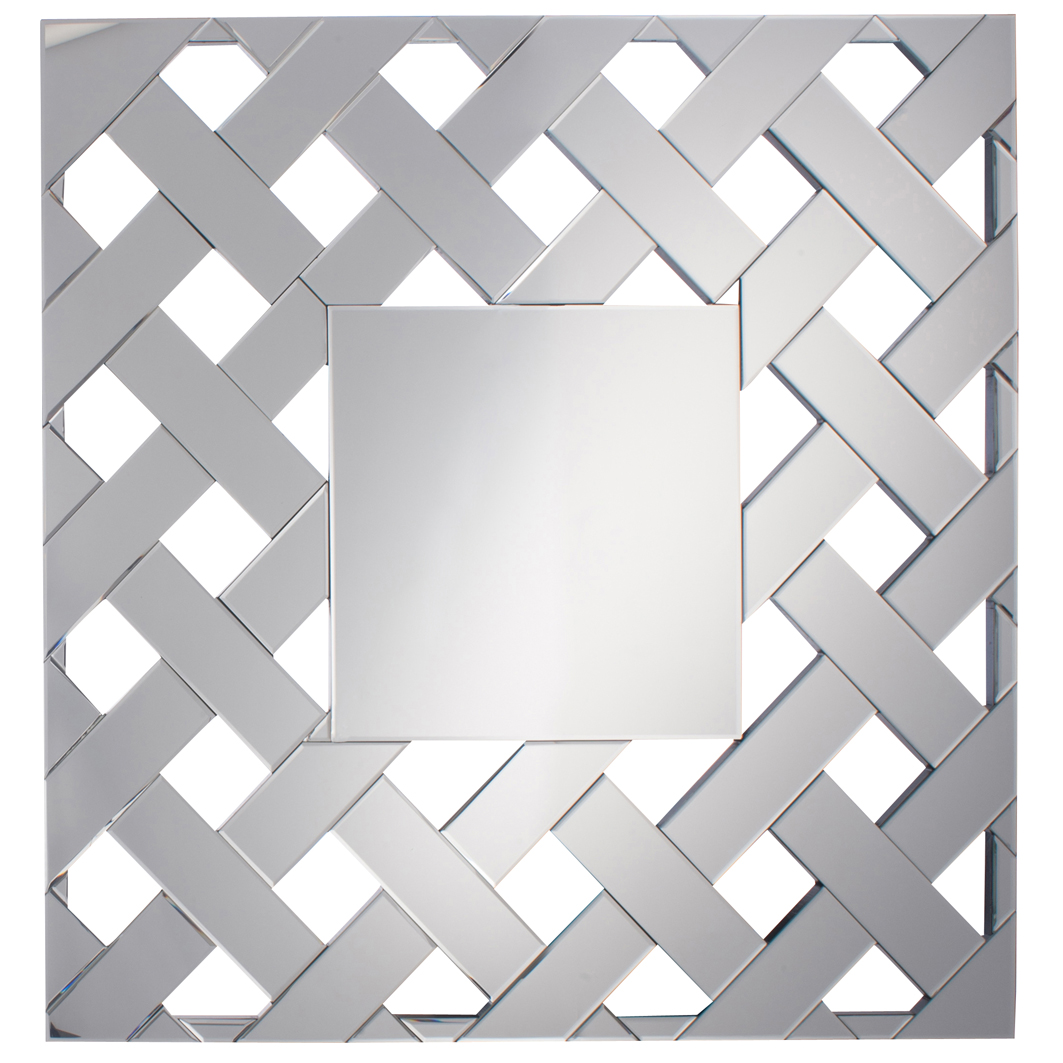 Miroir D Co Jolpa Carr Tr Ss Bois Deco Beauvois Cambresis Nord Miroir D Co Jolpa Carr Tr Ss Bois Deco Beauvois Cambresis Nord