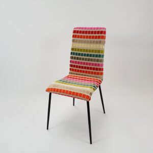 chaise-coque-design-lelievre-yam-meubles-gibaud