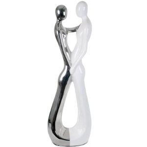 couple-dualité-deco-blanc-argent-bois&deco-beauvois-cambresis-decoration-nord-cambrai-lille