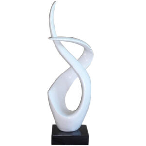 deco-sculpture-statue-socadis-blanche-bois&deco-beauvois-cambresis-nord-cambrai-decoration