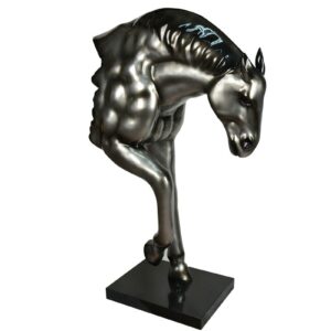 grande-sculpture-design-cheval-bois&deco-decoration-nord-cambresis