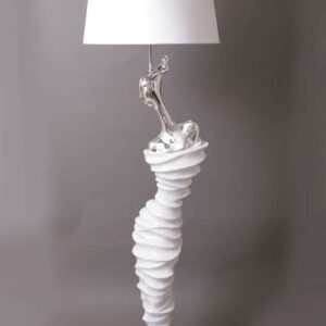 lampadaire-femme-bois&deco-beauvois-cambresis-cambrai-nord-deco-decoration-magasin-design-lille-valenciennes-caudry-douai