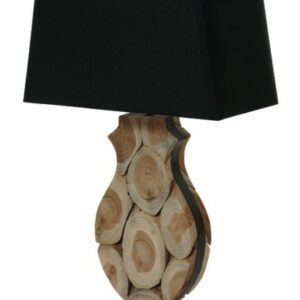 lampe-bois-mahe-flam&luce-bois&deco