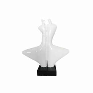 sculpture-couple-blanc-bois&deco-beauvois-cambresis- cambrai-decoration-nord-deco-caudry-douai-lille-design-interieur-tendance